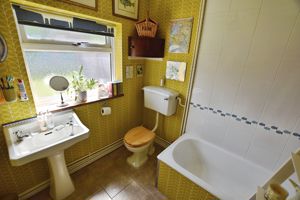 Photo 6- click for photo gallery